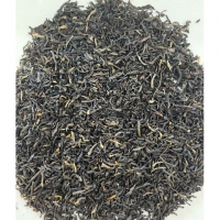 Чорний чай Ерл Грей TeaStar, 500 г